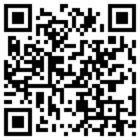 qrcode für SOPHOS TECHNOLOGY MDRCSS12BBNGAA