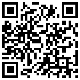 qrcode für SOPHOS TECHNOLOGY MDRCSS12BCREAA