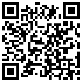 qrcode für SOPHOS TECHNOLOGY MDRCSS24BGRGAA