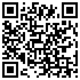 qrcode für SOPHOS TECHNOLOGY MDRE0U36AINECU