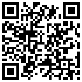 qrcode für SOPHOS TECHNOLOGY XG8ETCHEUK