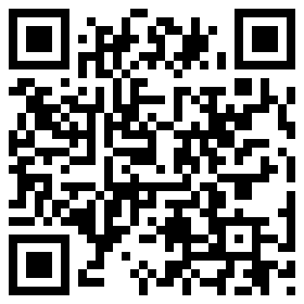 qrcode für SOPHOS TECHNOLOGY MDRE0U36AJRCAA