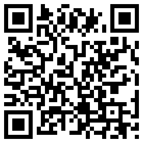 qrcode für SOPHOS TECHNOLOGY MDRE0U36ACREAA