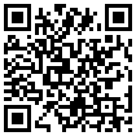 qrcode für SOPHOS TECHNOLOGY MDRDSU36AFRCAA