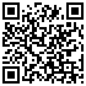 qrcode für SOPHOS TECHNOLOGY MDRCEU36ADREAA
