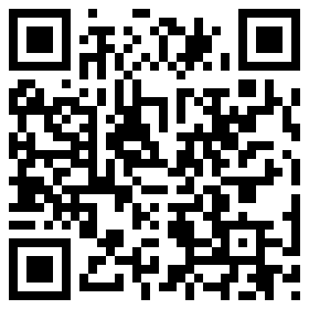 qrcode für SOPHOS TECHNOLOGY MDRNDU36AJREAA