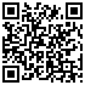 qrcode für SOPHOS TECHNOLOGY MDRE0U12AIRGAA