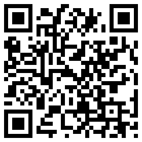 qrcode für SOPHOS TECHNOLOGY MDRE0U12AAREAA