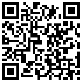 qrcode für SOPHOS TECHNOLOGY MDRE0U12ACREAA