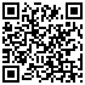 qrcode für SOPHOS TECHNOLOGY MDRE0U12AGNEAA