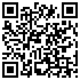 qrcode für SOPHOS TECHNOLOGY MDRCEU12AARCAA