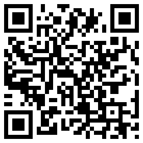 qrcode für SOPHOS TECHNOLOGY MDRCEU12AZRCAA