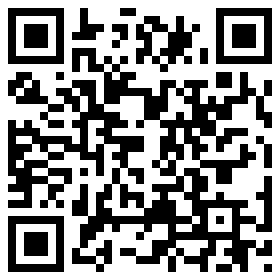 qrcode für SOPHOS TECHNOLOGY MDRCEU12AKREAA