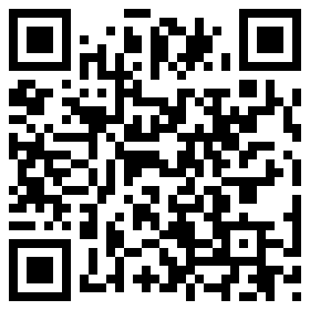 qrcode für SOPHOS TECHNOLOGY MDRCEU12ADRGAA