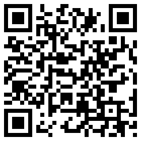 qrcode für SOPHOS TECHNOLOGY MDRS0S12BBRCAA