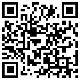 qrcode für SOPHOS TECHNOLOGY MDRS0S12BCRGAA