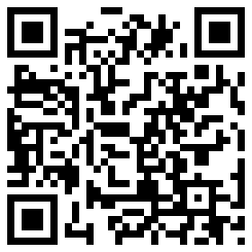 qrcode für SOPHOS TECHNOLOGY MDRS0S12BDNEAA