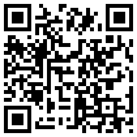 qrcode für SOPHOS TECHNOLOGY MDRS0S12BHNEAA