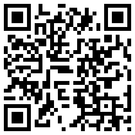 qrcode für SOPHOS TECHNOLOGY MDRCSS12BANEAA