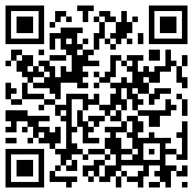 qrcode für SOPHOS TECHNOLOGY MDRCSS12BANGAA