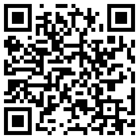 qrcode für Klauke 8303V - Flachsteckhülse 1 5 2 5 ² fully insulated 4 8 0 8