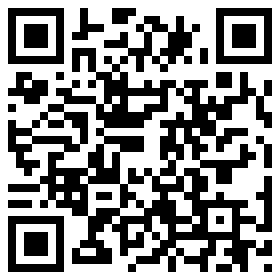 qrcode für SOPHOS TECHNOLOGY MDRCSS12BBRGAA