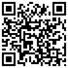 qrcode für SOPHOS TECHNOLOGY MDRCSS12BCNEAA