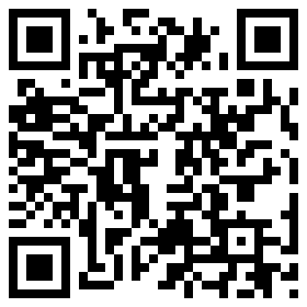 qrcode für SOPHOS TECHNOLOGY MDRCSS12BZNCAA