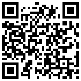 qrcode für SOPHOS TECHNOLOGY MDRS0S12BARGAA
