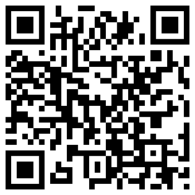 qrcode für SOPHOS TECHNOLOGY MDRS0S12BDRCAA