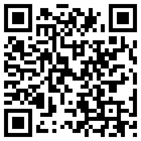 qrcode für SOPHOS TECHNOLOGY MDRS0S12BHNGAA