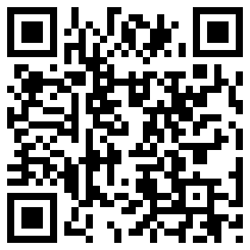 qrcode für SOPHOS TECHNOLOGY MDRE0U12AKRCAA