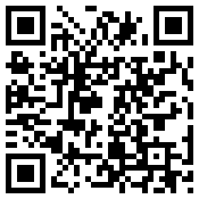 qrcode für SOPHOS TECHNOLOGY MDRE0U12ABREAA