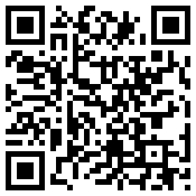 qrcode für SOPHOS TECHNOLOGY MDRE0U12ACRGAA