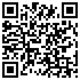 qrcode für SOPHOS TECHNOLOGY MDRCEU12ACNEAA