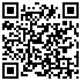 qrcode für SOPHOS TECHNOLOGY MDRS0S12BINEAA