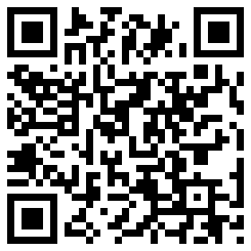 qrcode für SOPHOS TECHNOLOGY MDRS0S12BZREAA
