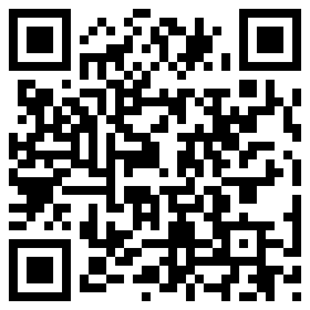 qrcode für SOPHOS TECHNOLOGY MDRCSS12BDREAA