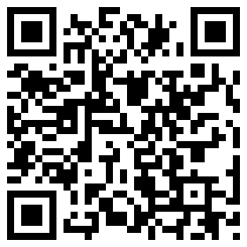qrcode für SOPHOS TECHNOLOGY MDRE0U24AINCAA