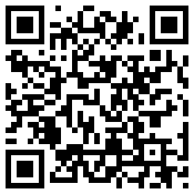 qrcode für SOPHOS TECHNOLOGY MDRE0U24AENEAA