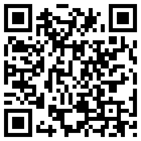 qrcode für SOPHOS TECHNOLOGY MDRCEU12AHNCAA