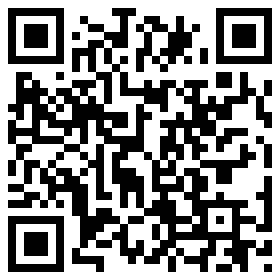 qrcode für SOPHOS TECHNOLOGY MDRCEU12AIRCAA