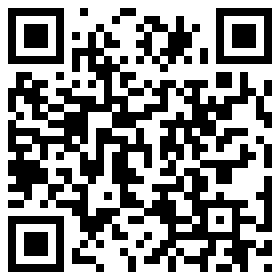 qrcode für SOPHOS TECHNOLOGY MDRS0S12BCRCAA