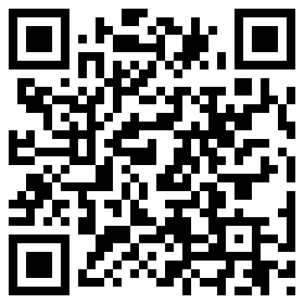 qrcode für SOPHOS TECHNOLOGY MDRS0S12BGNGAA