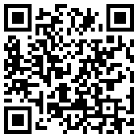 qrcode für SOPHOS TECHNOLOGY MDRCSS12BARGAA