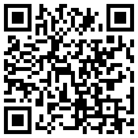 qrcode für SOPHOS TECHNOLOGY MDRCSS12BBREAA