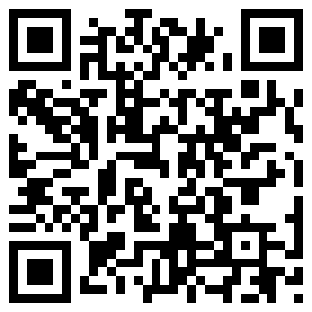 qrcode für SOPHOS TECHNOLOGY MDRE0U24AFNGAA