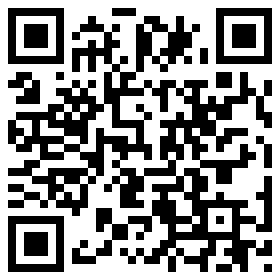 qrcode für SOPHOS TECHNOLOGY MDRE0U24AFRGAA
