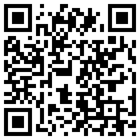 qrcode für SOPHOS TECHNOLOGY MDRE0U24AKRGAA
