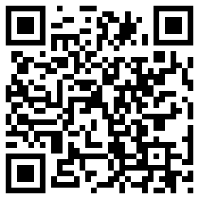 qrcode für SOPHOS TECHNOLOGY MDRE0U12AENEAA